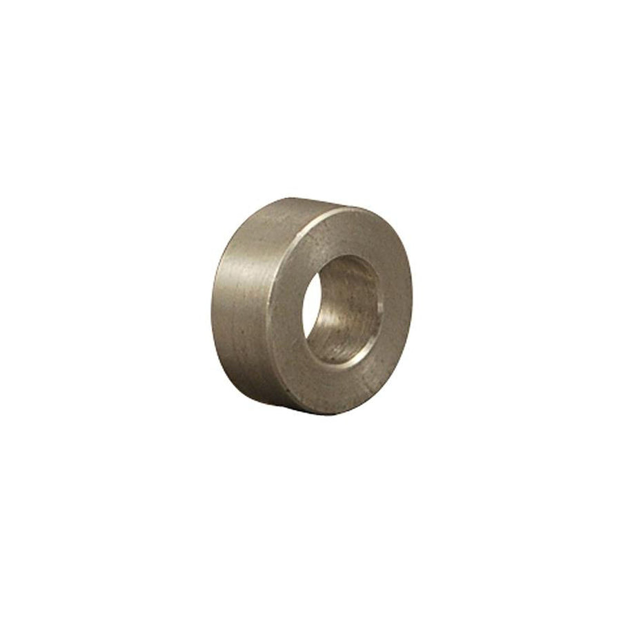 05-0128SP  Rearset Spacer