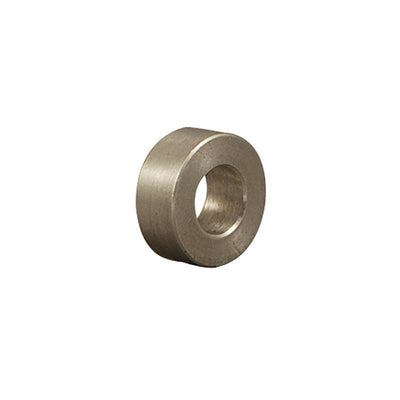 05-0128SP  Rearset Spacer