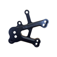 05-0137R Kawasaki Ninja ZX4RR Right Bracket