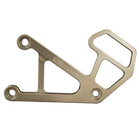 05-0140L Kawasaki ZX6RR/636 Bracket, LHS