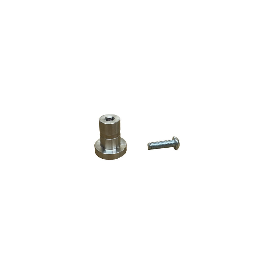 05-0144PK Kawasaki Ninja 400 Brake Pivot Pin Kit