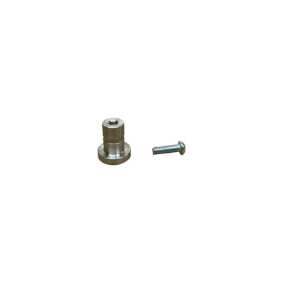 05-0144PK Kawasaki Ninja 400 Brake Pivot Pin Kit