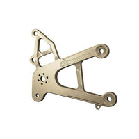 05-0145R Kawasaki ZX6R/636 RHS Bracket