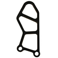 05-0149HGB Kawasaki ZX6, Ninja 650R,400,500 RHS Brake Heel Guard