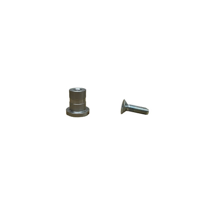 05-0149PK Kawasaki ZX6R Brake Pin Kit w/bolt