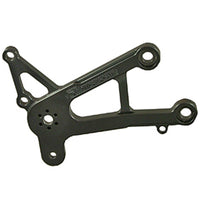 05-0165R Kawasaki ZX10 RHS Bracket