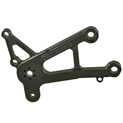 05-0165R Kawasaki ZX10 RHS Bracket