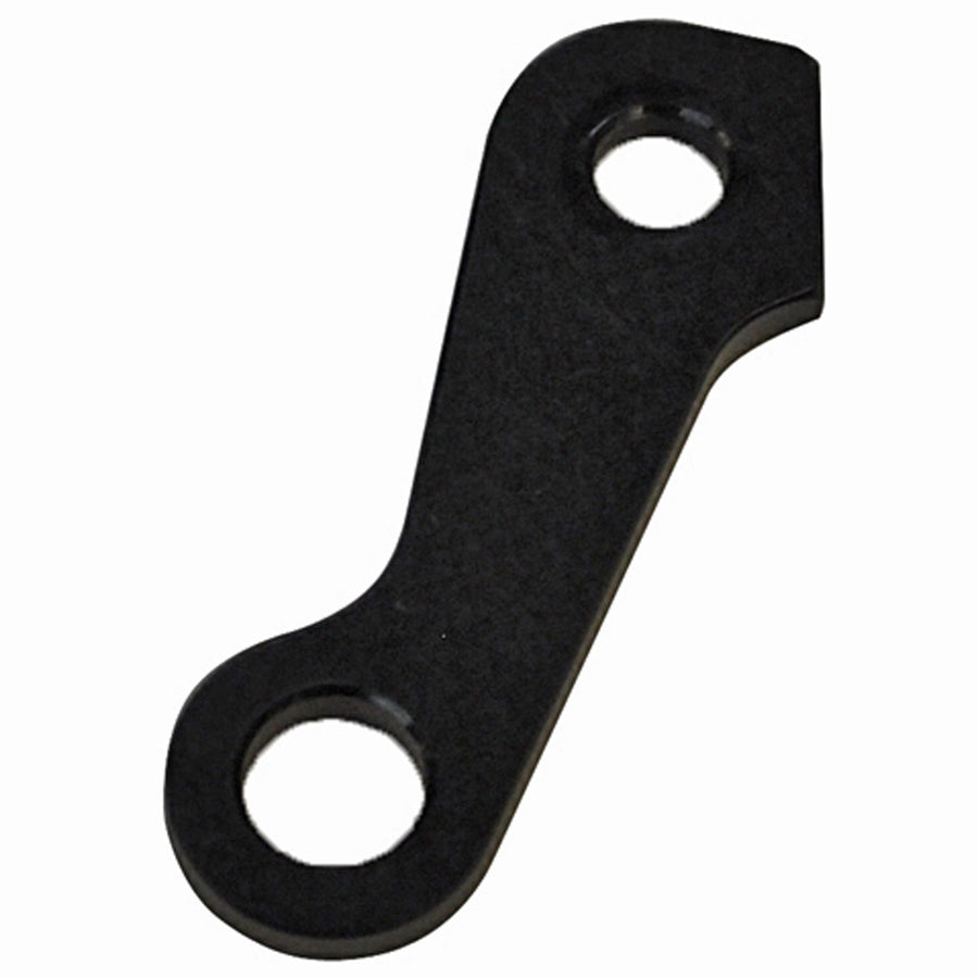 05-0168FRB Kawasaki ZX10 Fluid Reservoir Bracket