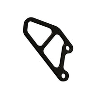 05-0168HGB Kawasaki ZX10 Brake Side Heel Guard