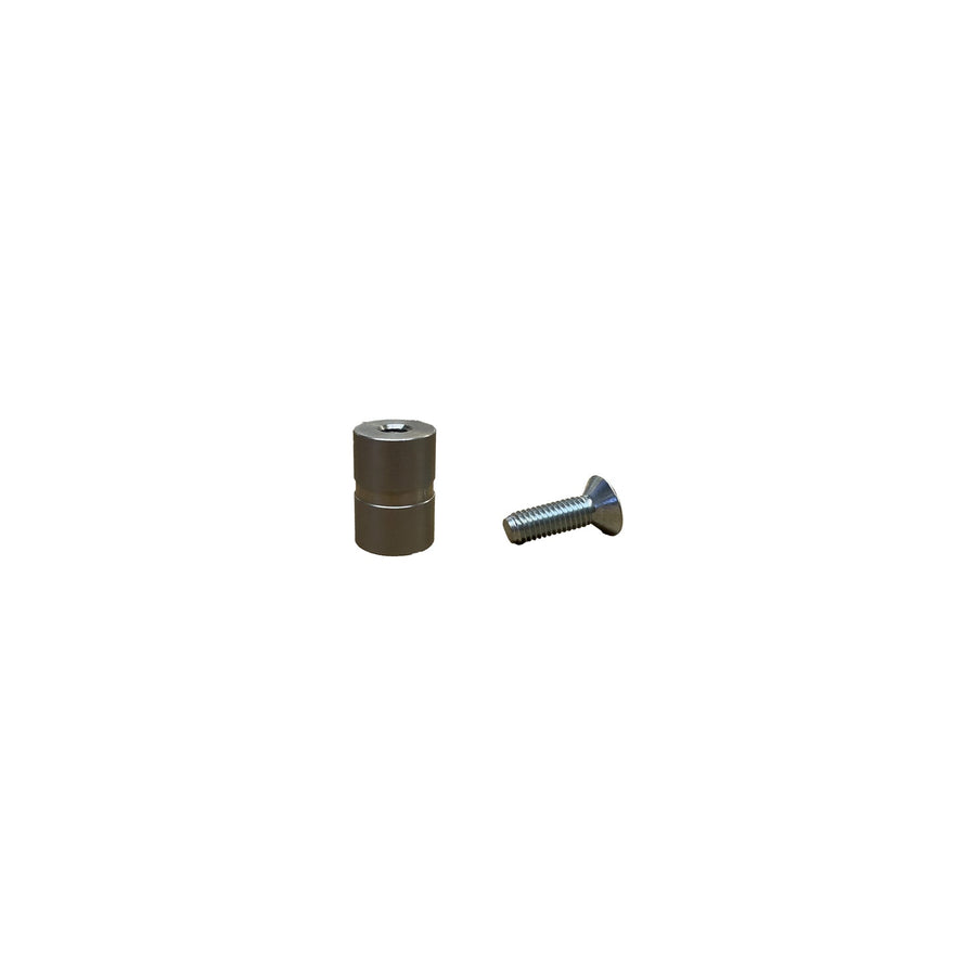 05-0168PK Kawasaki ZX-10R Brake Pin Kit