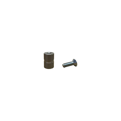 05-0168PK Kawasaki ZX-10R Brake Pin Kit