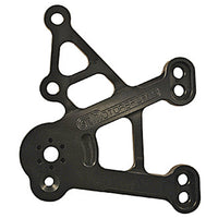 05-0168R Kawasaki ZX10  RHS Bracket