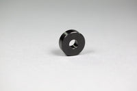 05-0170SP Kawasaki ZX10R Rear Set Bracket Spacer (2/shift side)