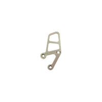 05-0210L Suzuki TL1000 LHS Bracket
