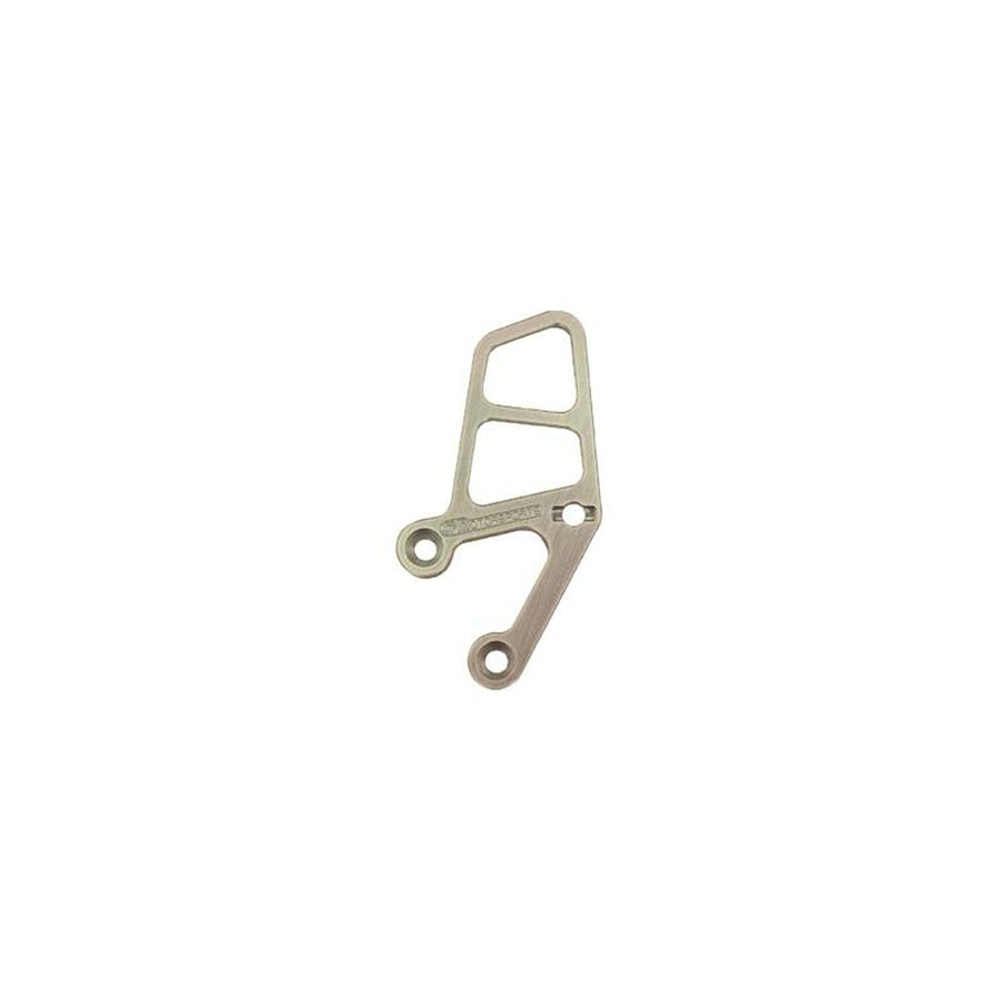 05-0210L Suzuki TL1000 LHS Bracket