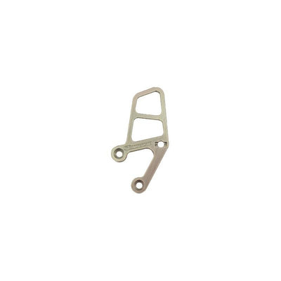 05-0210L Suzuki TL1000 LHS Bracket