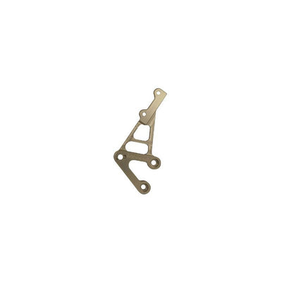 05-0210R Suzuki TL1000 RHS Bracket