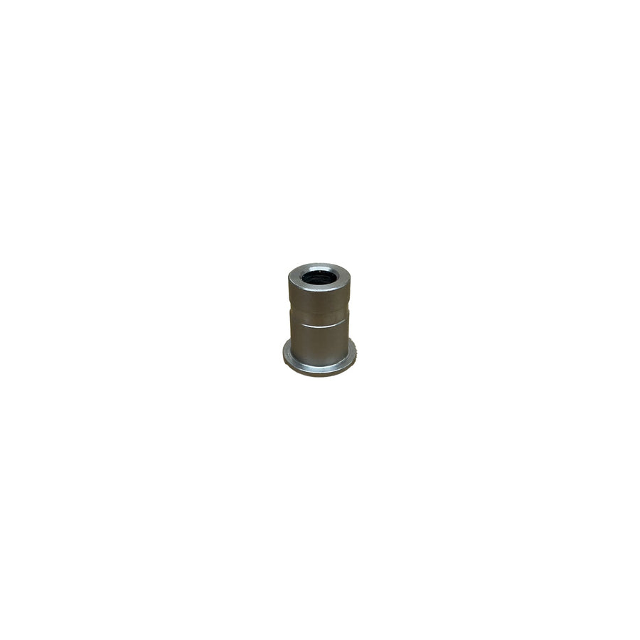 05-0225P2 Suzuki SV650 ,SV1000,GSXR1000 Shift/Brake Pin