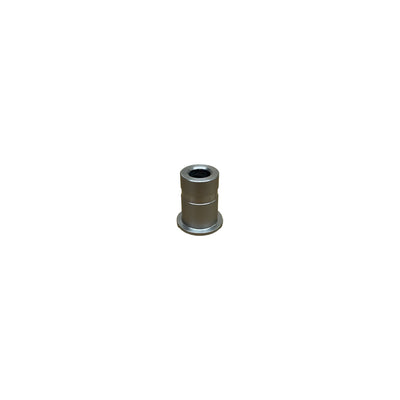 05-0225P2 Suzuki SV650 ,SV1000,GSXR1000 Shift/Brake Pin