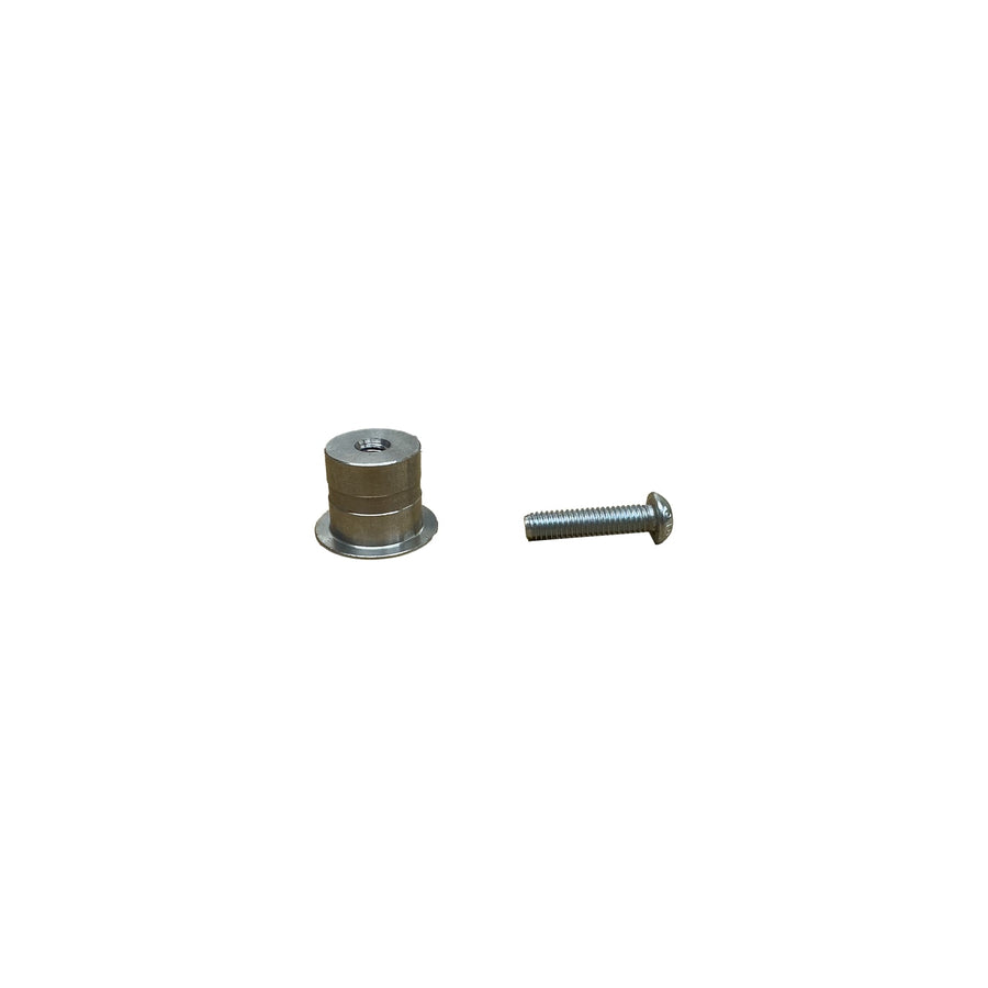 05-0225PK Suzuki SV650 ,SV1000,GSXR1000, R6 Brake Pin Kit