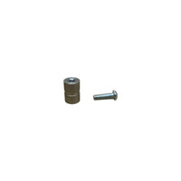 05-0232PKB Suzuki GSX8S/R Brake Pin Kit W/Bolt