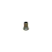 05-0232P Suzuki GSX8S/R Shift Pin