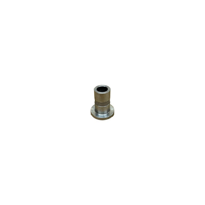 05-0232P Suzuki GSX8S/R Shift Pin