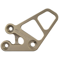 05-0245L 2005-06 Suzuki GSXR1000 LHS Bracket