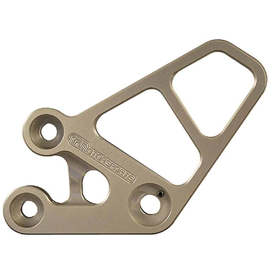05-0245L 2005-06 Suzuki GSXR1000 LHS Bracket