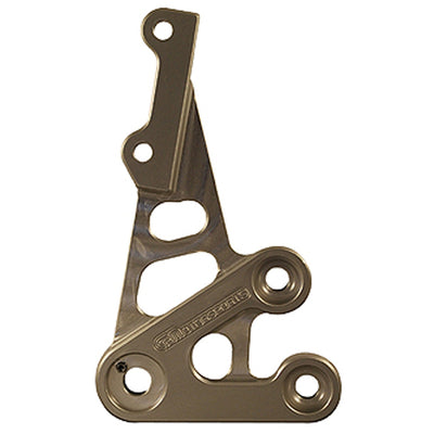05-0245R 2005-06 Suzuki GSXR1000 RHS Bracket
