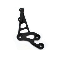 05-0247R 2006-09 Suzuki GSXR600/750 RHS Bracket