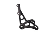 05-0250R GSXR600/750 , GSXR1000 RHS Bracket
