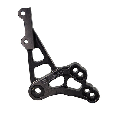 05-0250 Suzuki GSX-R600/750/1000 Rearset w/Shifter