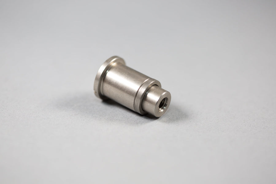 05-0300P Honda F2,F3 Brake Pin w/BH bolt