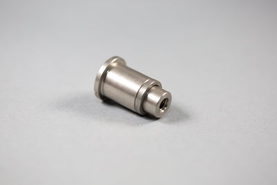 05-0300P Honda F2,F3 Brake Pin w/BH bolt