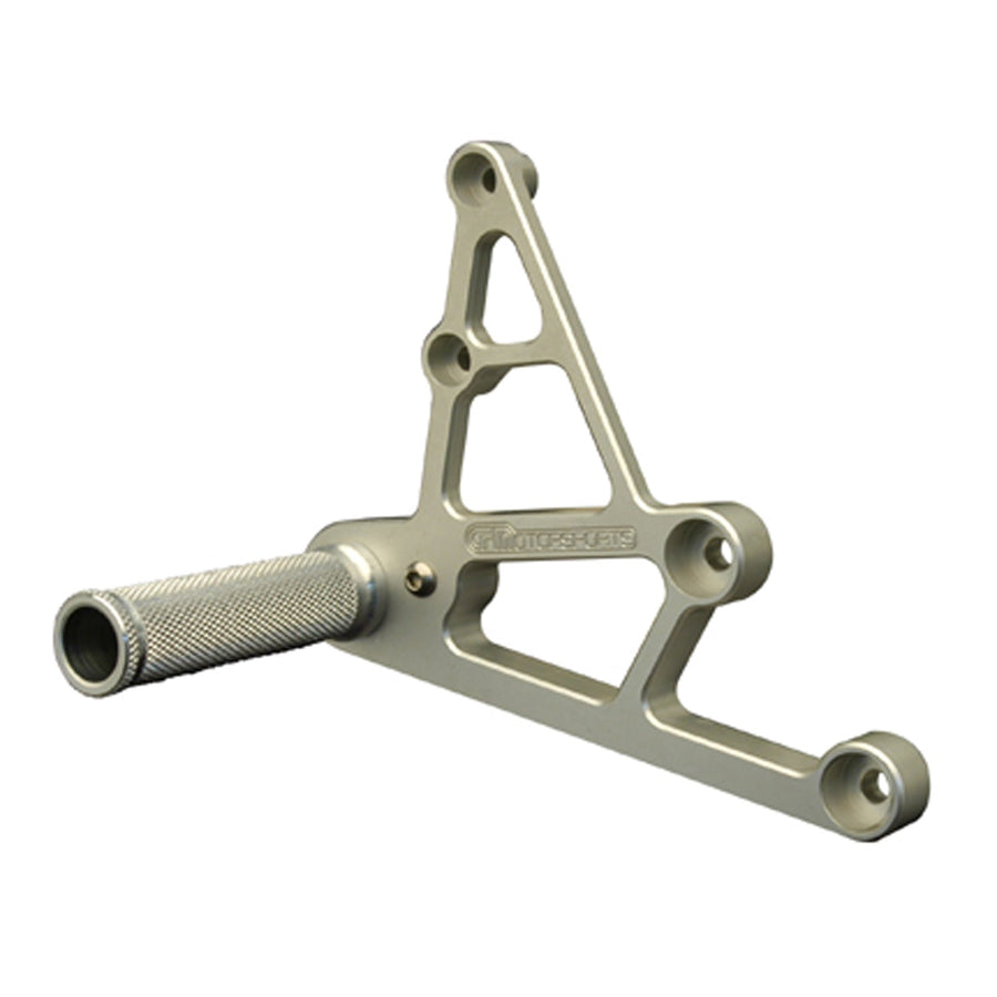 05-0300R Honda CBR600 F2/F3 RHS Bracket