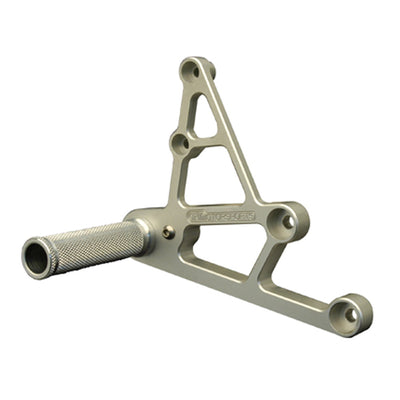 05-0300R Honda CBR600 F2/F3 RHS Bracket