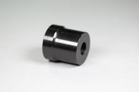 05-0305SP1 Honda Grom Shift Side, Spacer (Top Hole) Mounting Bracket