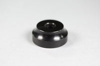 05-0305SP2 Honda Grom Brake and Shift Side, Spacer (Btm Hole) Mounting Bracket