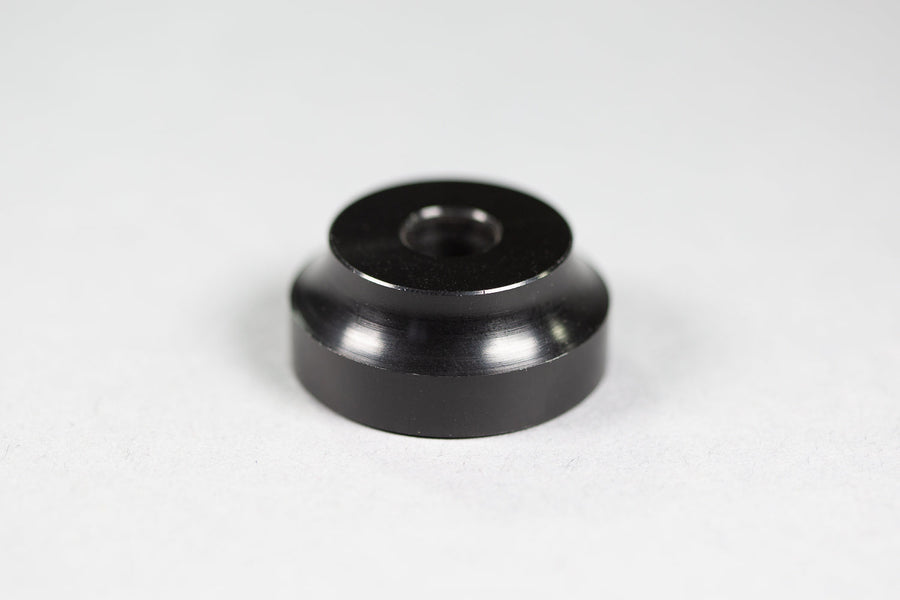 05-0305SP2 Honda Grom Brake and Shift Side, Spacer (Btm Hole) Mounting Bracket