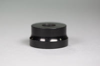 05-0305SP3 Honda Grom Brake Side, Spacer (Top Hole) Mounting Bracket