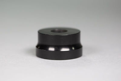 05-0305SP3 Honda Grom Brake Side, Spacer (Top Hole) Mounting Bracket
