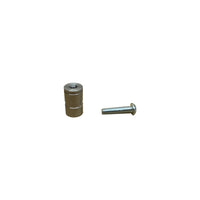 05-0315PK Honda CBR500R Brake Pin Kit