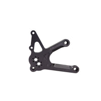 05-0315R Honda CBR500R Brake Side Bracket