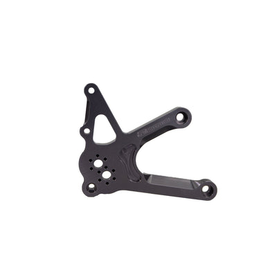05-0315R Honda CBR500R Brake Side Bracket