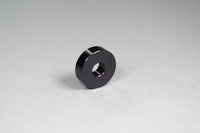 05-0315SP2 Spacer, Rearset Shift/Brake Brackets