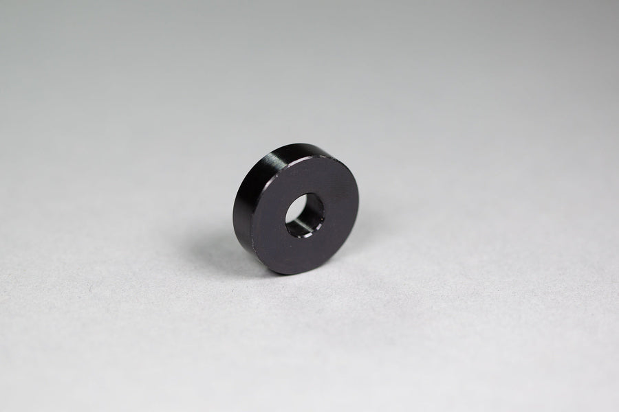 05-0315SP2 Spacer, Rearset Shift/Brake Brackets