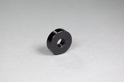 05-0315SP2 Spacer, Rearset Shift/Brake Brackets