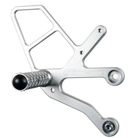05-0320 Honda NT650 Hawk Rearsets