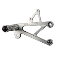 05-0330 Honda CBR600F4/F4i Rearsets